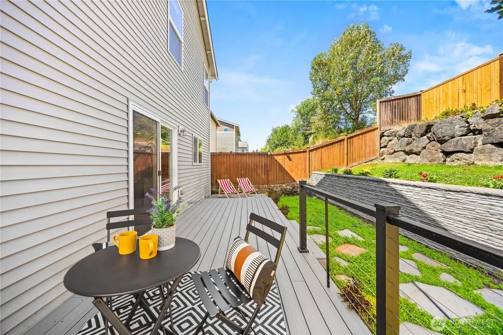 21263 Nordby Drive NW Poulsbo WA 98370