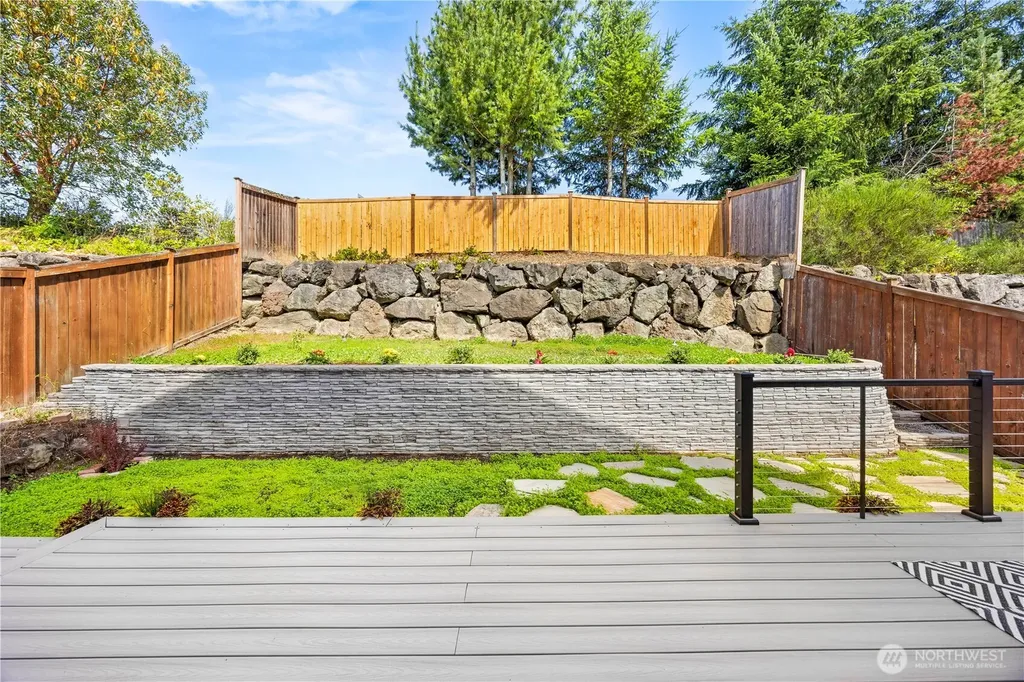 21263 Nordby Drive NW Poulsbo WA 98370