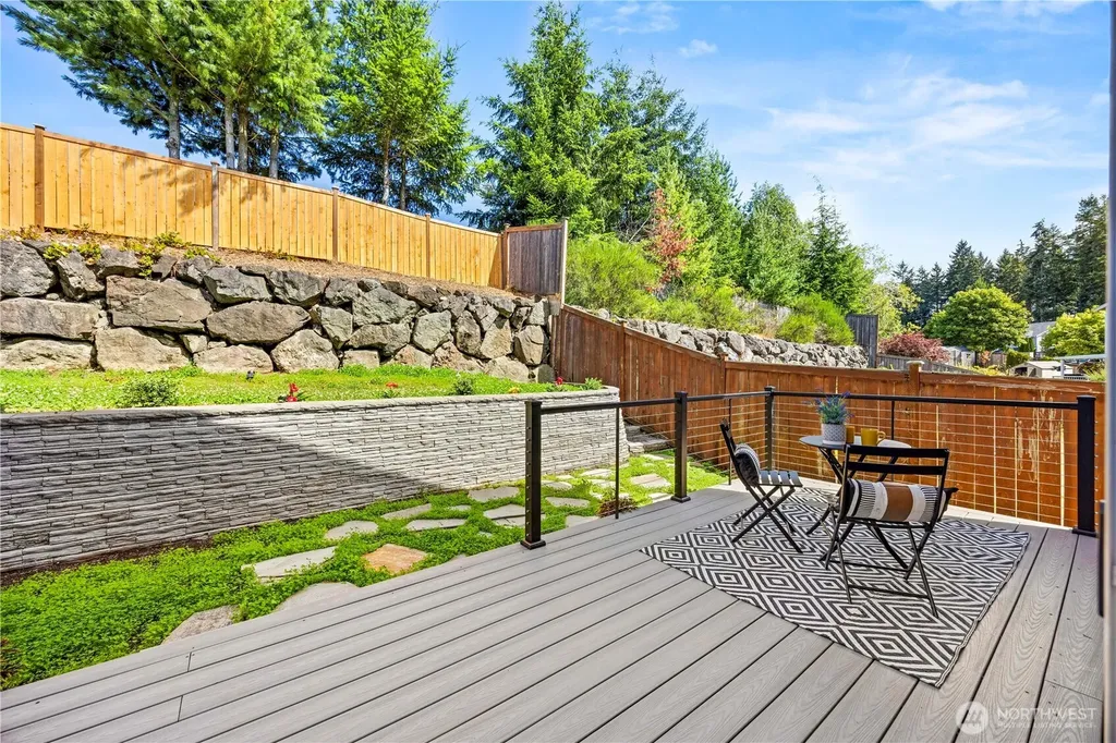 21263 Nordby Drive NW Poulsbo WA 98370