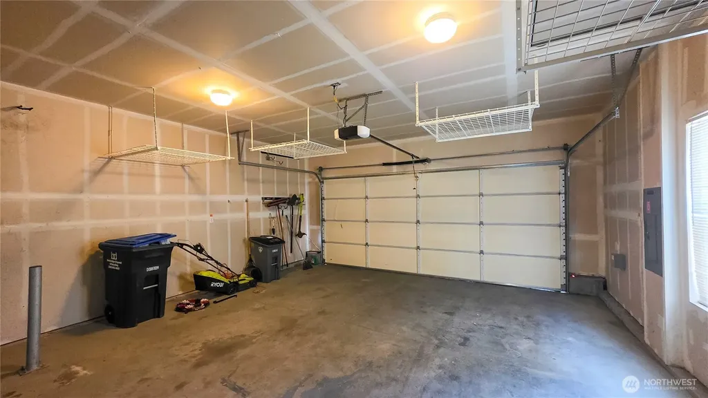 21263 Nordby Drive NW Poulsbo WA 98370