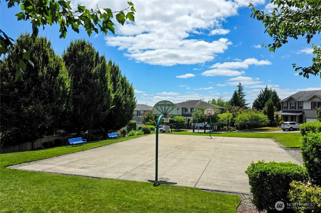 21263 Nordby Drive NW Poulsbo WA 98370