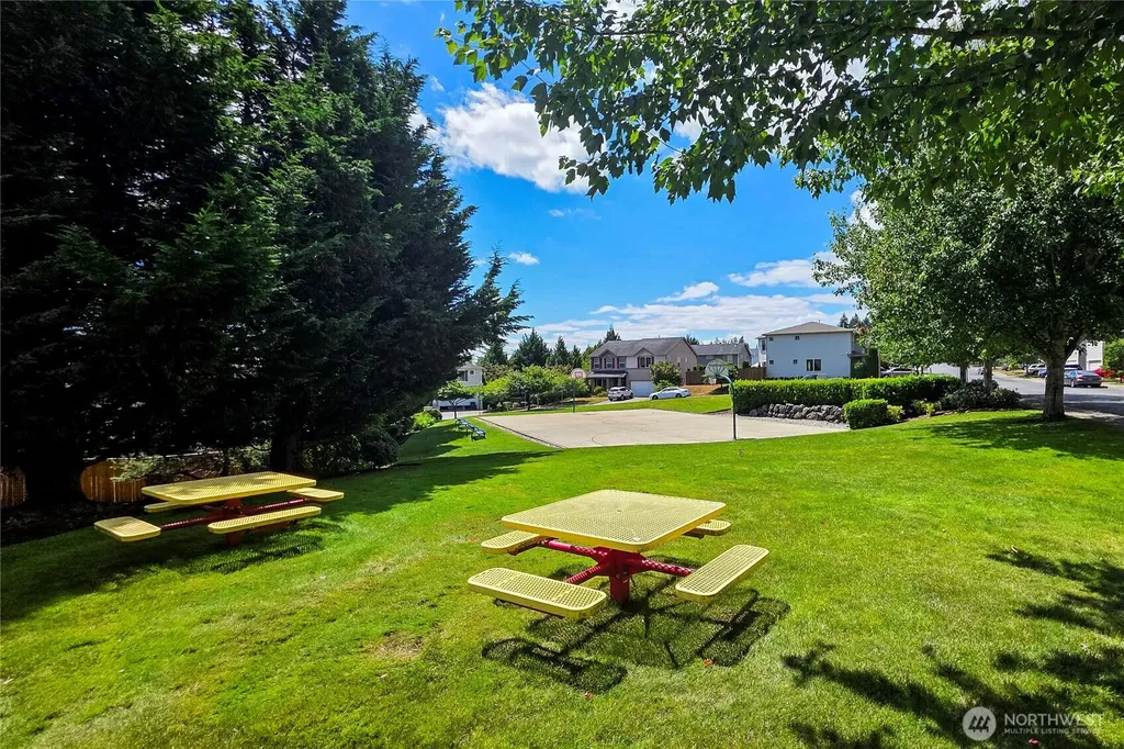 21263 Nordby Drive NW Poulsbo WA 98370