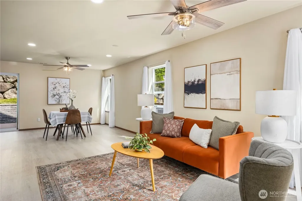 21263 Nordby Drive NW Poulsbo WA 98370