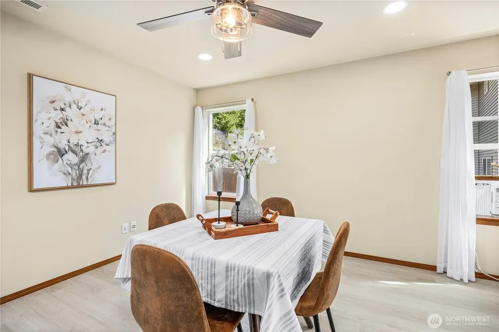21263 Nordby Drive NW Poulsbo WA 98370