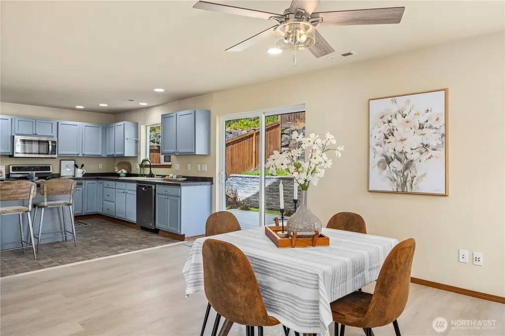 21263 Nordby Drive NW Poulsbo WA 98370