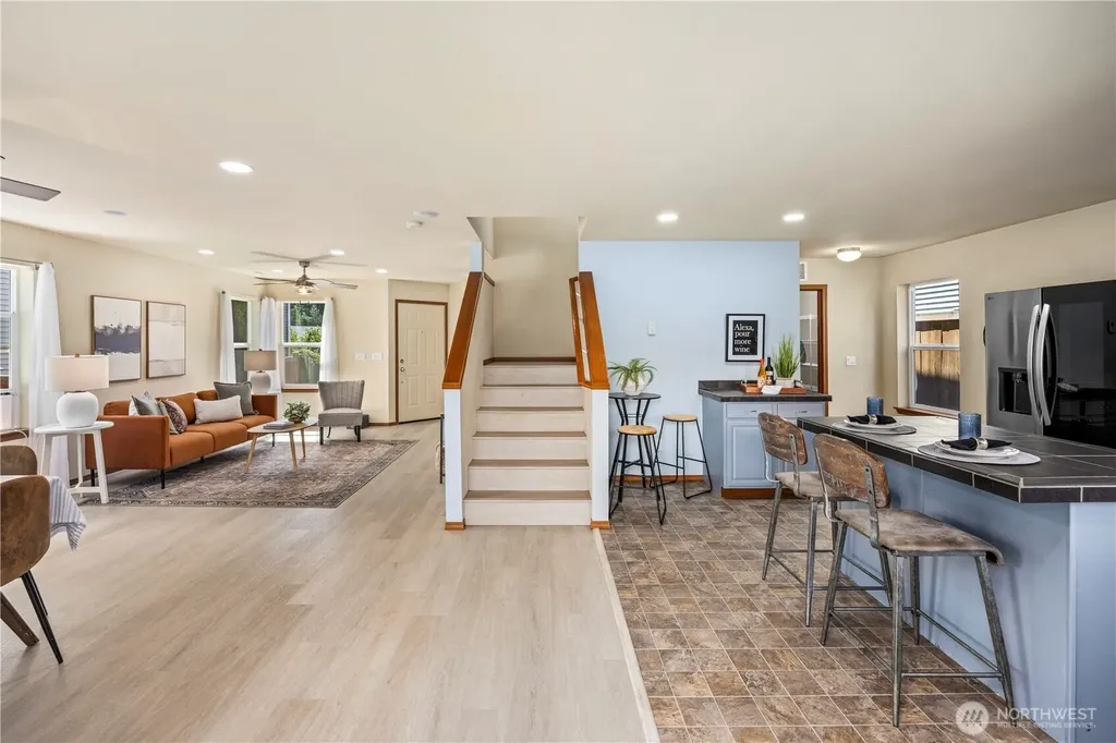 21263 Nordby Drive NW Poulsbo WA 98370