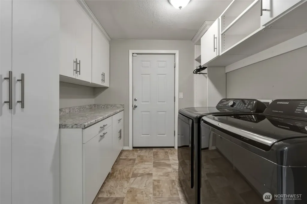 7542 41st Avenue SE Lacey WA 98503