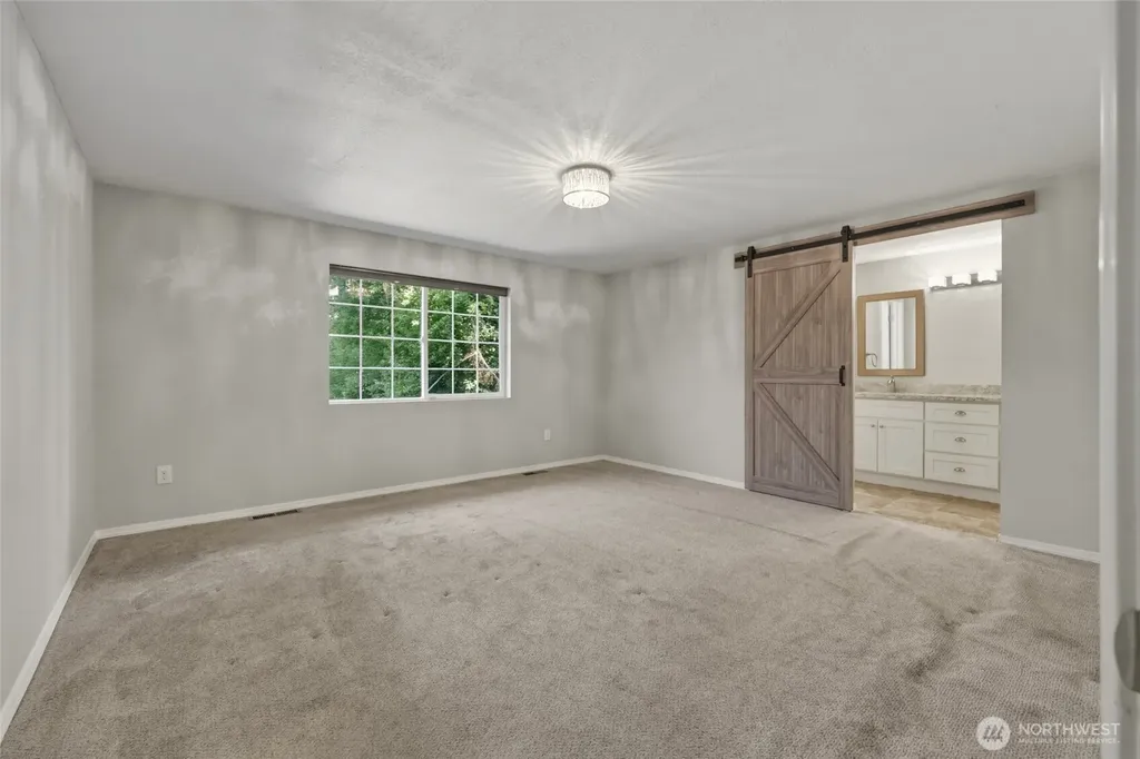 7542 41st Avenue SE Lacey WA 98503