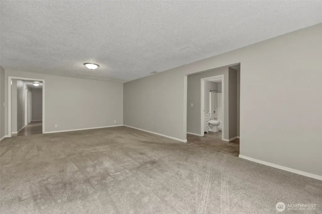 7542 41st Avenue SE Lacey WA 98503