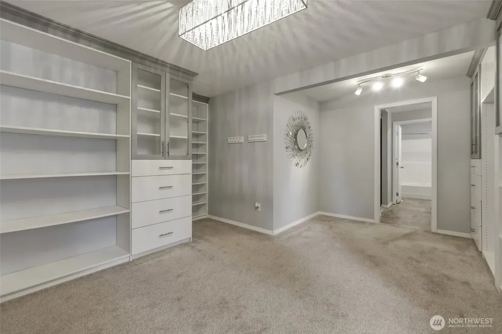 7542 41st Avenue SE Lacey WA 98503