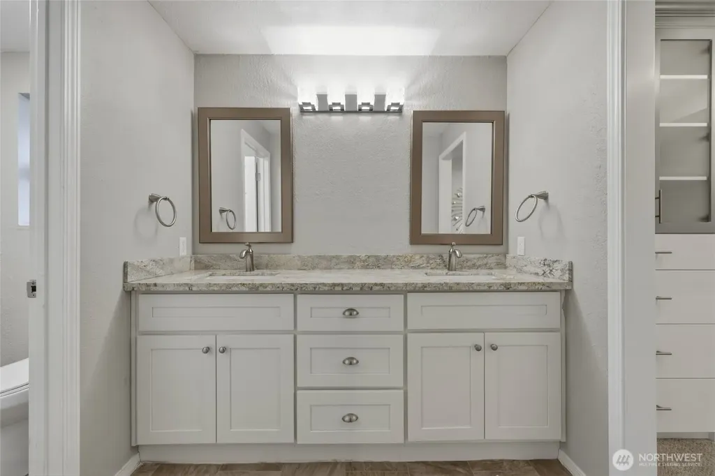 7542 41st Avenue SE Lacey WA 98503