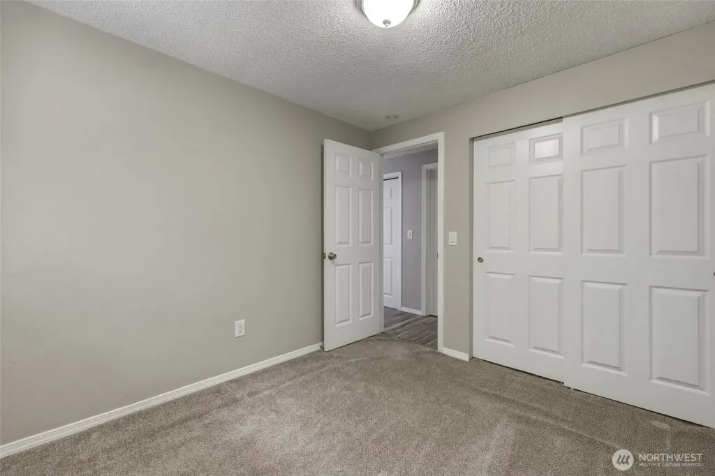 7542 41st Avenue SE Lacey WA 98503