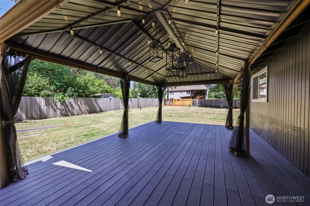 7542 41st Avenue SE Lacey WA 98503