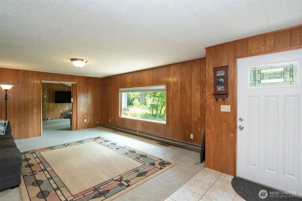 193 Fergy Lane Sequim WA 98382