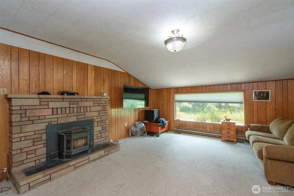 193 Fergy Lane Sequim WA 98382
