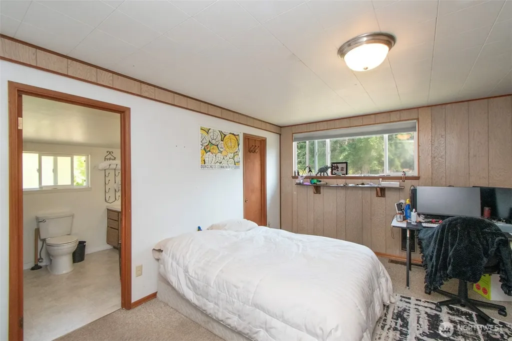 193 Fergy Lane Sequim WA 98382