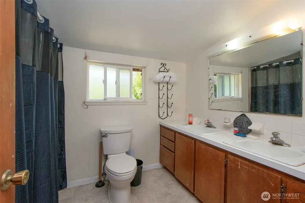 193 Fergy Lane Sequim WA 98382