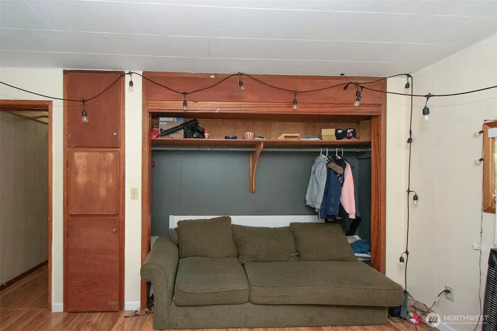 193 Fergy Lane Sequim WA 98382