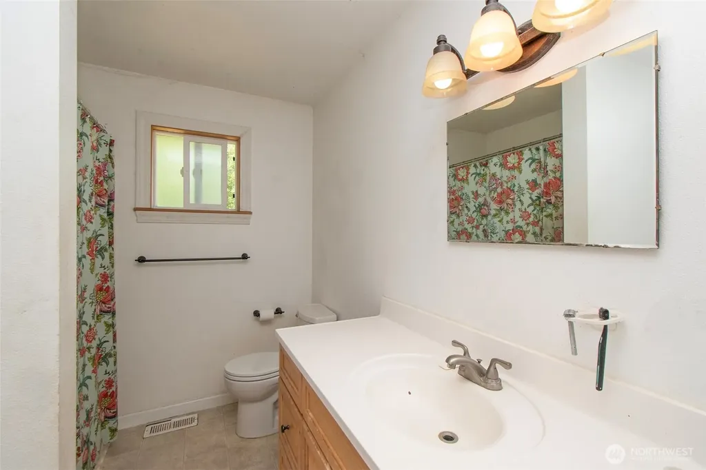 193 Fergy Lane Sequim WA 98382
