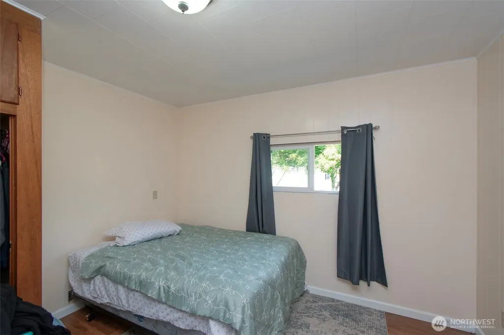 193 Fergy Lane Sequim WA 98382
