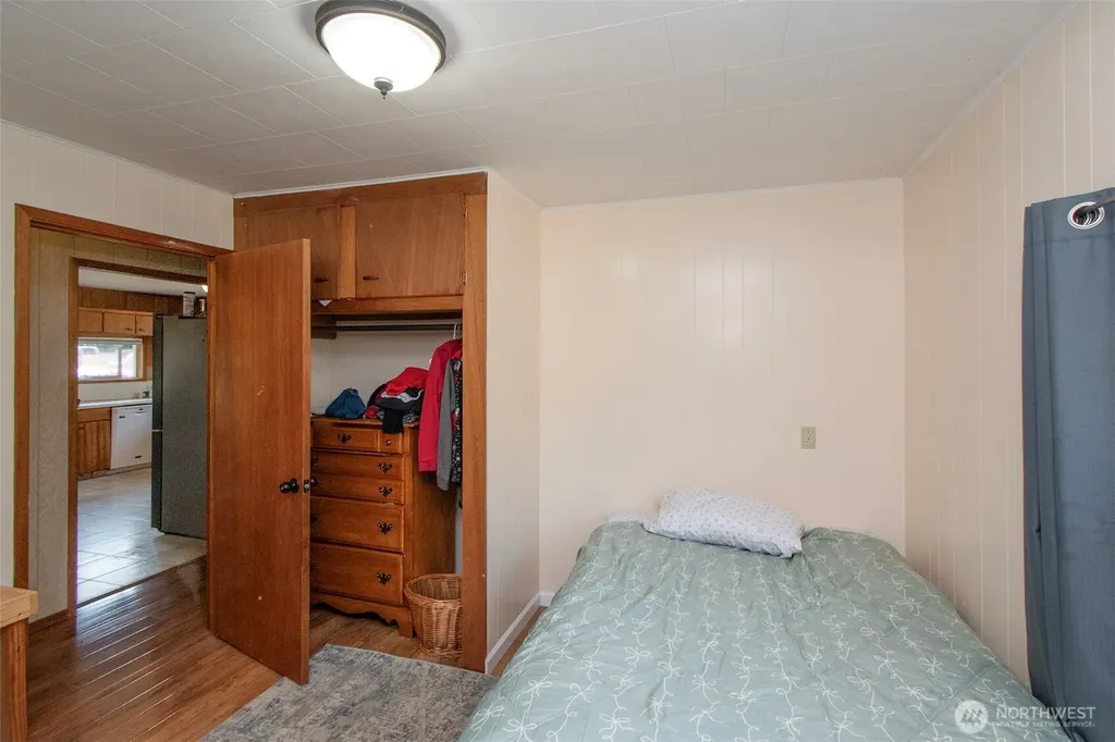 193 Fergy Lane Sequim WA 98382