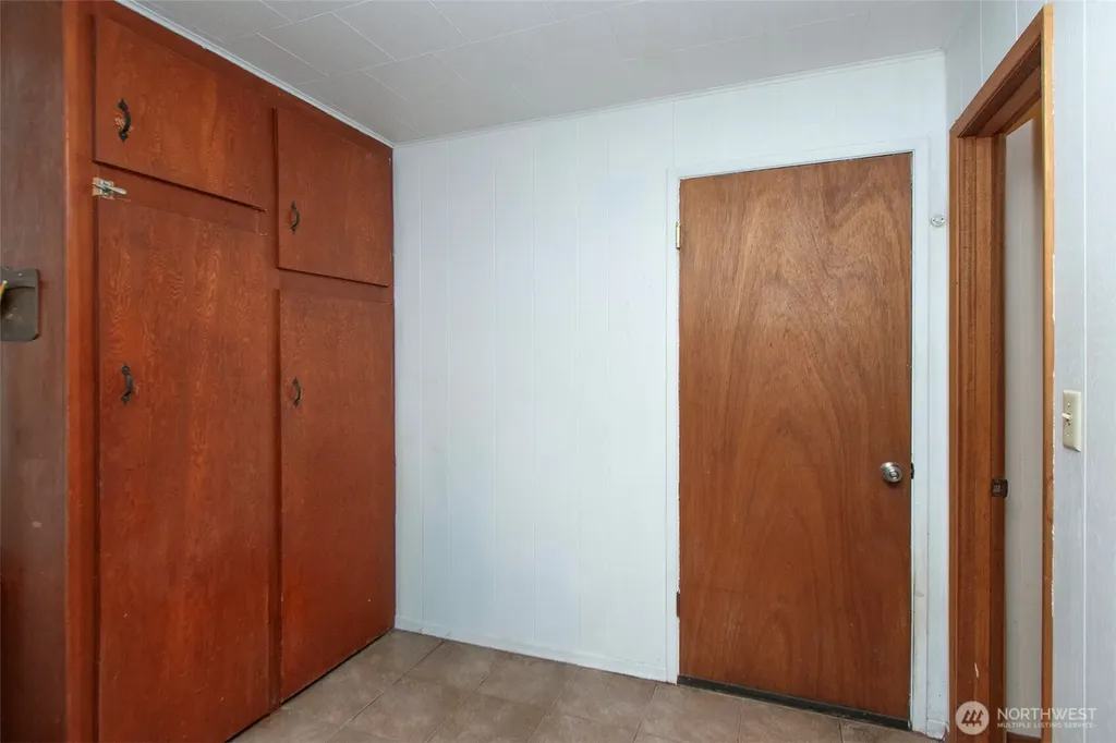 193 Fergy Lane Sequim WA 98382