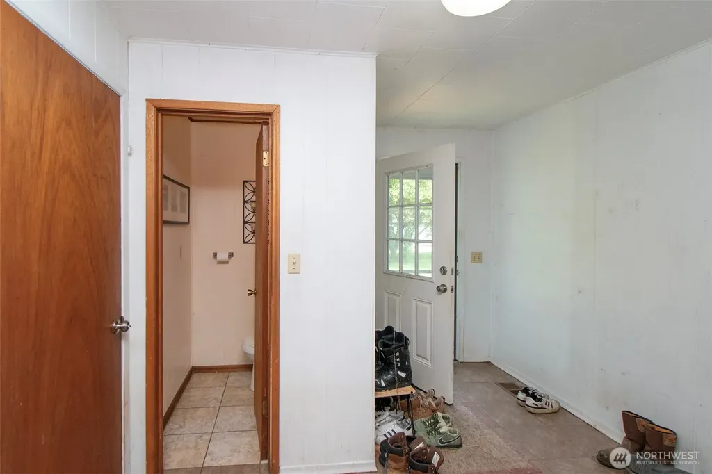 193 Fergy Lane Sequim WA 98382