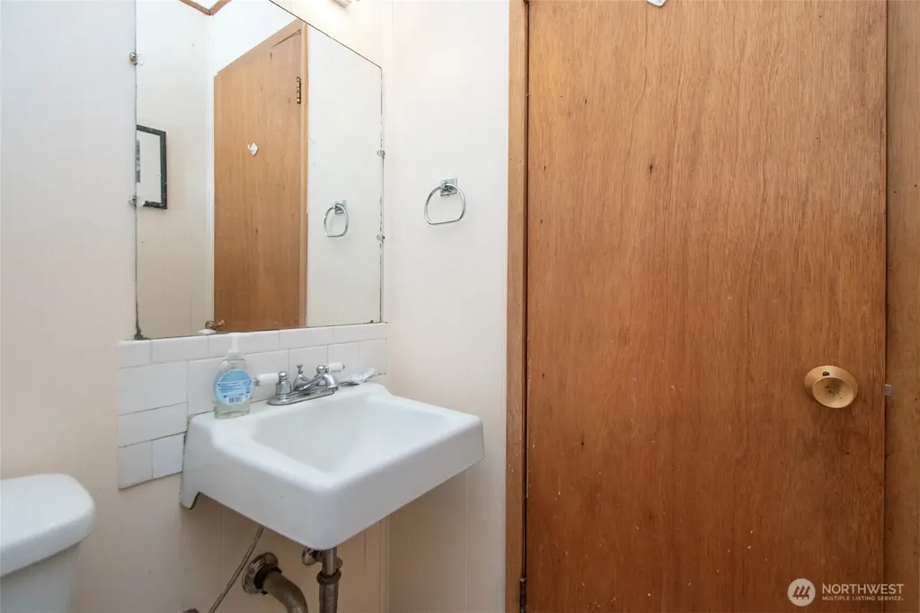 193 Fergy Lane Sequim WA 98382