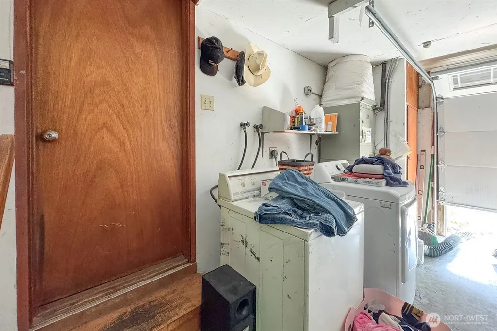 193 Fergy Lane Sequim WA 98382