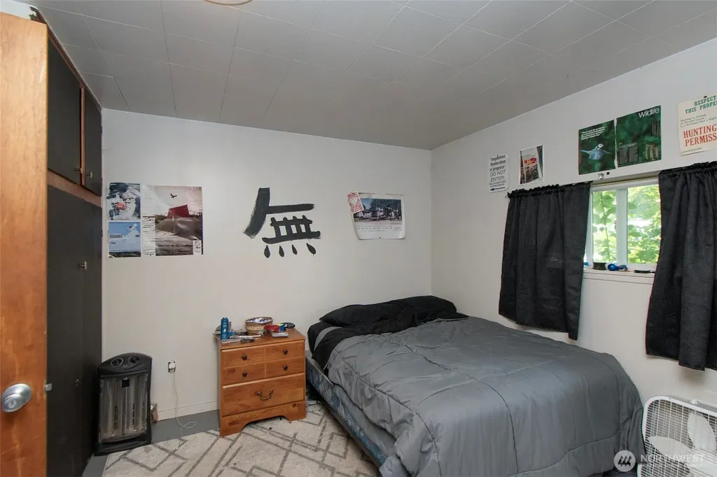 193 Fergy Lane Sequim WA 98382