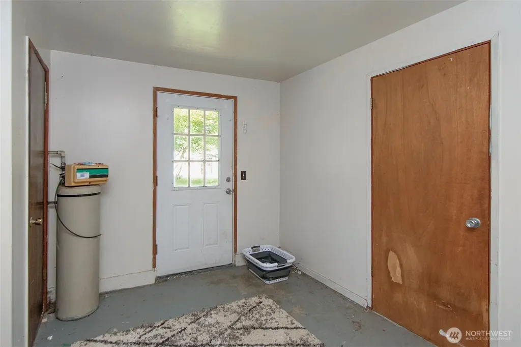 193 Fergy Lane Sequim WA 98382