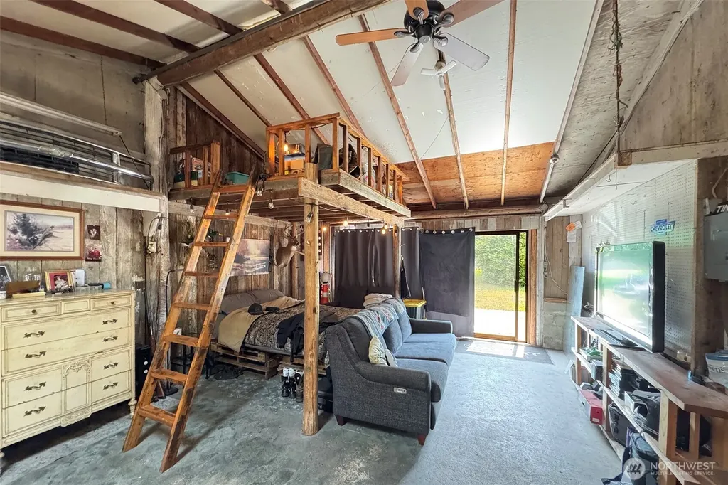 193 Fergy Lane Sequim WA 98382