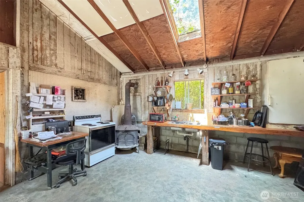 193 Fergy Lane Sequim WA 98382