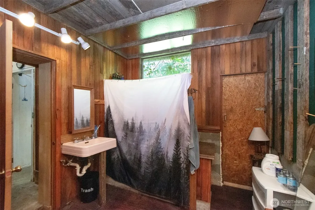 193 Fergy Lane Sequim WA 98382