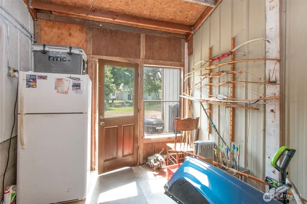 193 Fergy Lane Sequim WA 98382