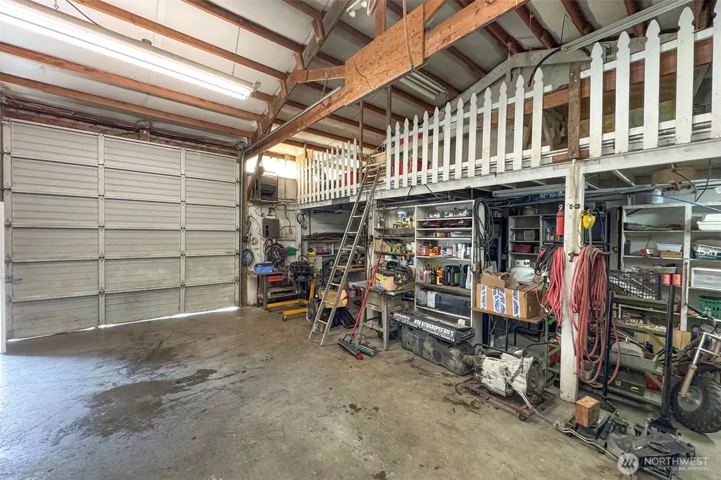 193 Fergy Lane Sequim WA 98382