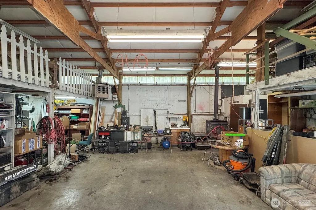 193 Fergy Lane Sequim WA 98382