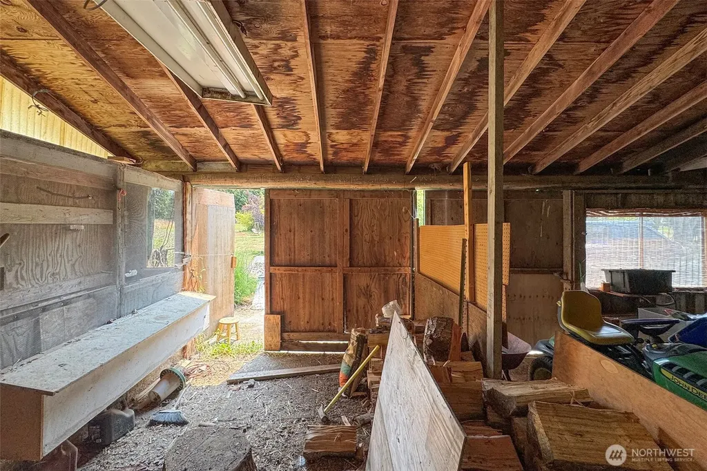 193 Fergy Lane Sequim WA 98382