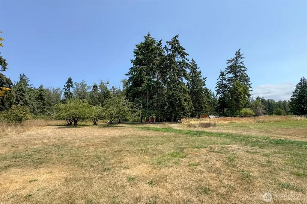 193 Fergy Lane Sequim WA 98382