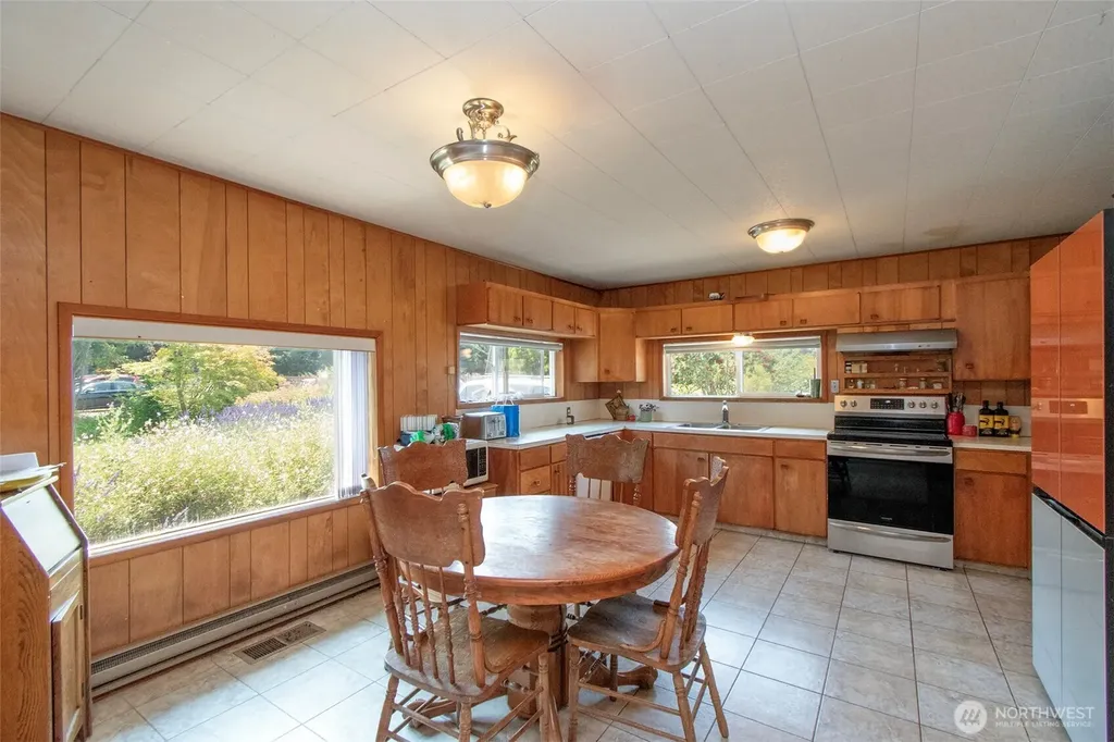 193 Fergy Lane Sequim WA 98382