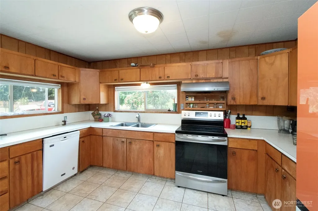 193 Fergy Lane Sequim WA 98382