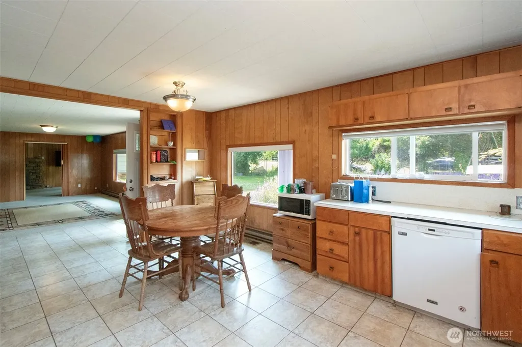 193 Fergy Lane Sequim WA 98382