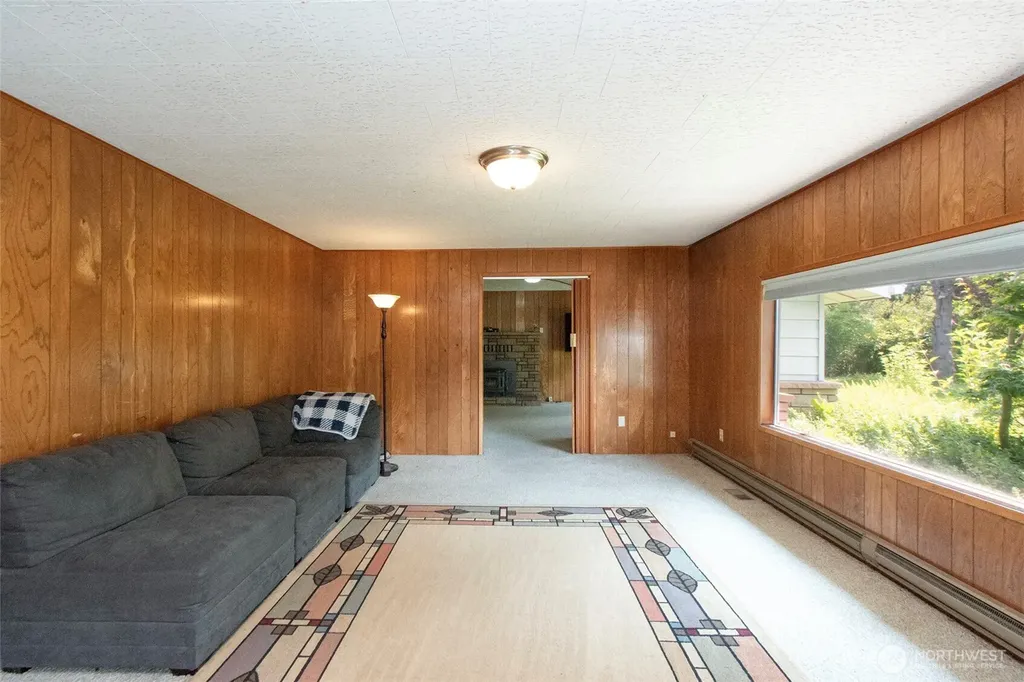 193 Fergy Lane Sequim WA 98382