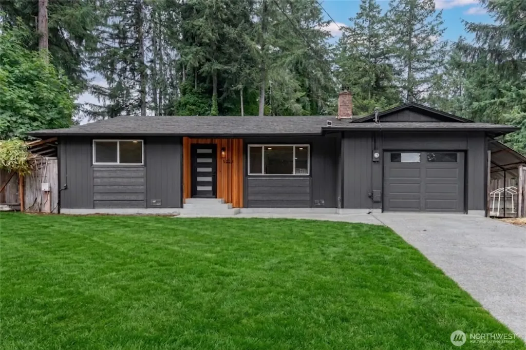 5222 79th Court SW Olympia WA 98512