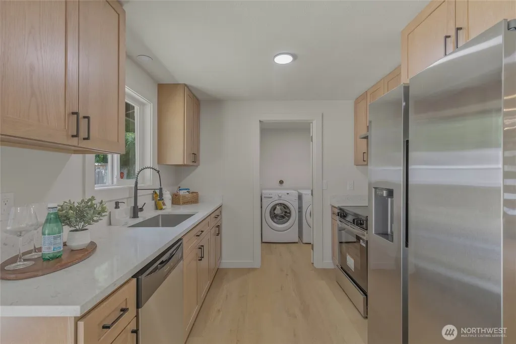 5222 79th Court SW Olympia WA 98512