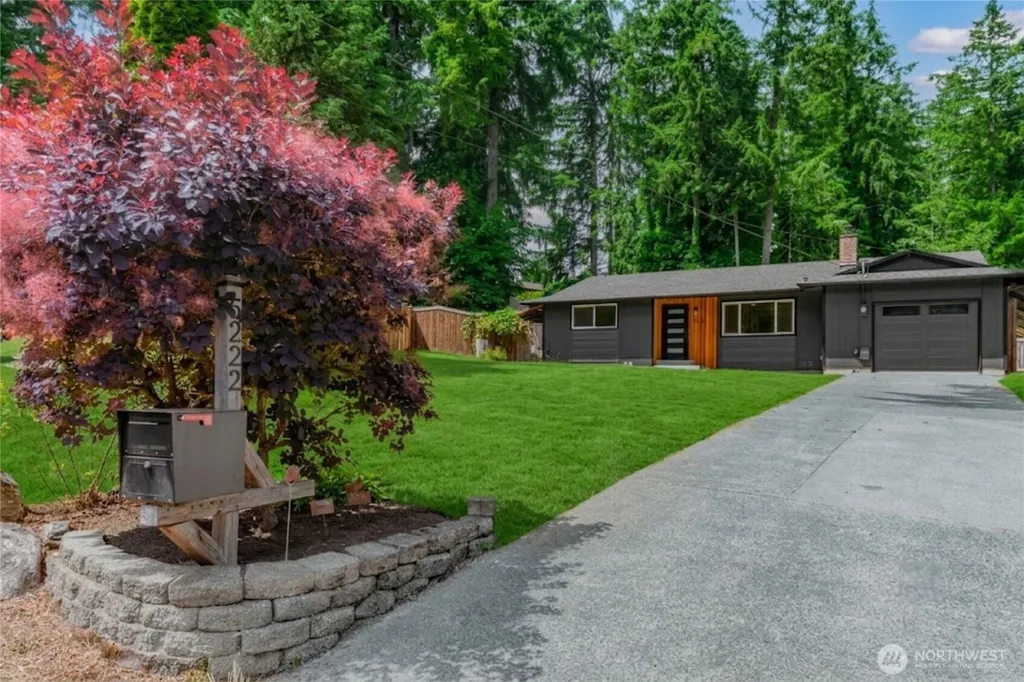 5222 79th Court SW Olympia WA 98512