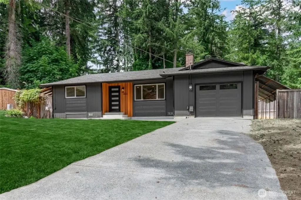 5222 79th Court SW Olympia WA 98512