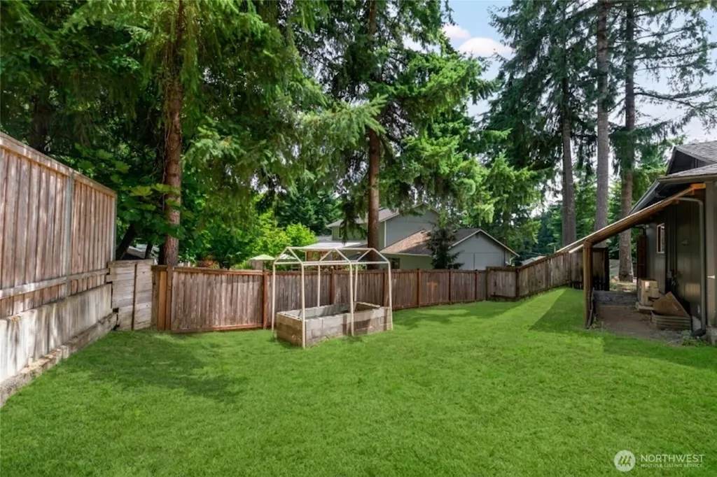 5222 79th Court SW Olympia WA 98512