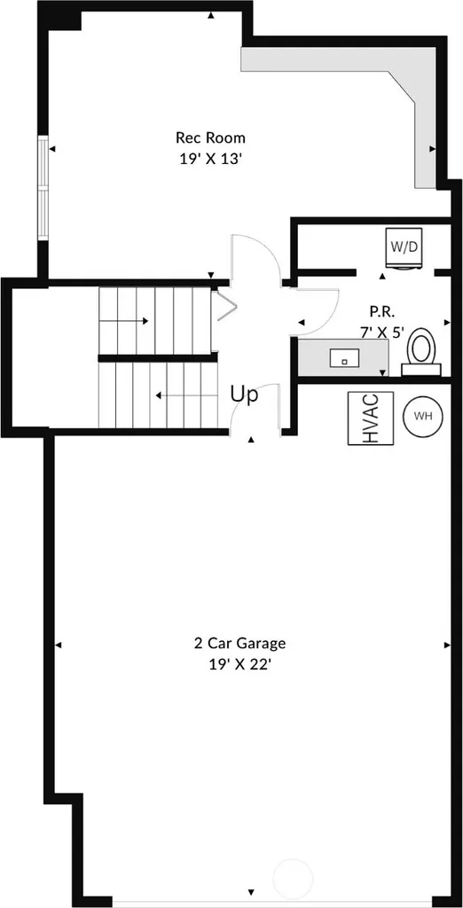 2680 139th Avenue SE Bellevue WA 98005