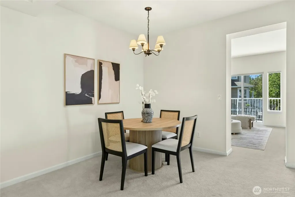 2680 139th Avenue SE Bellevue WA 98005